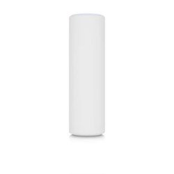 Punto acceso inalambrico ubiquiti u6 mesh