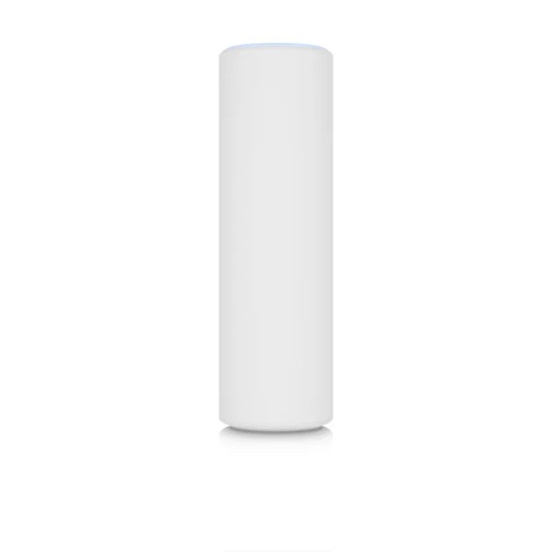 Punto acceso inalambrico ubiquiti u6 mesh