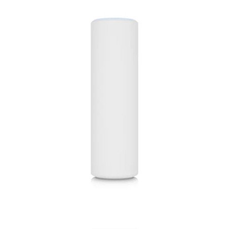 Punto acceso inalambrico ubiquiti u6 mesh