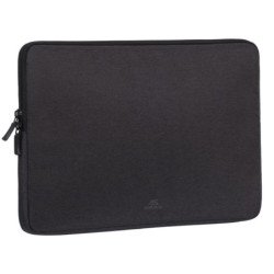 Funda rivacase 7704 suzuka para portatil 14 pulgadas negro