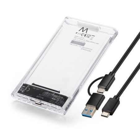 https://img.megasur.es/234/MGS0000031380-0.jpg