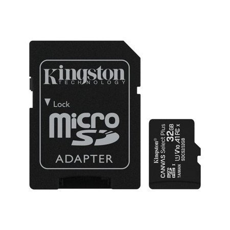 https://img.megasur.es/234/SDCS2_32GB-0.jpg