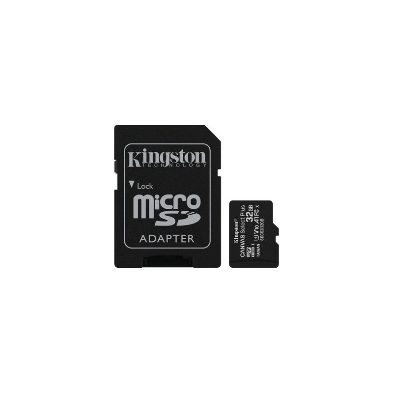 https://img.megasur.es/234/SDCS2_32GB-0.jpg