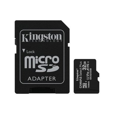 https://img.megasur.es/234/SDCS2_32GB-0.jpg