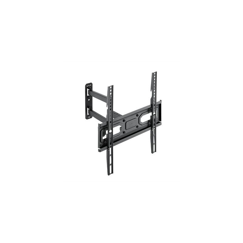 Soporte de pared tooq para pantallas 32 pulgadas - 55 pulgadas