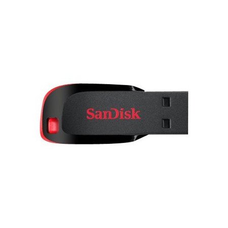 https://img.megasur.es/234/SDCZ50-128G-B35-0.jpg