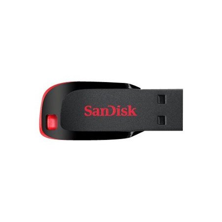 https://img.megasur.es/234/SDCZ50-128G-B35-0.jpg