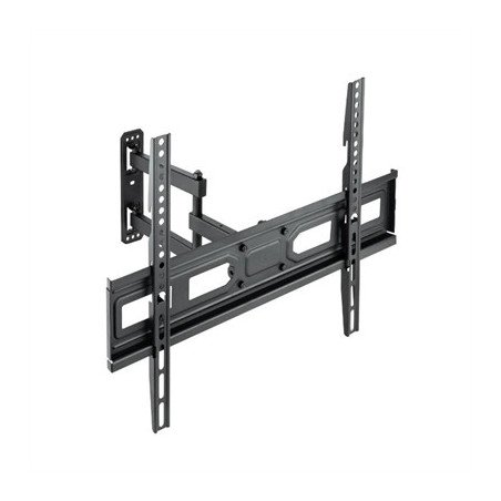 Soporte de pared tooq para pantallas 37 pulgadas - 70 pulgadas