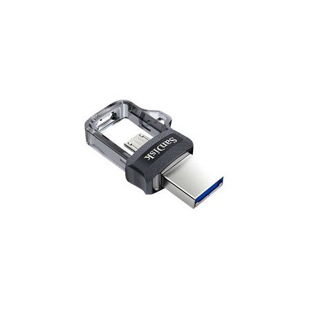 https://img.megasur.es/234/SDDD3-064G-G46-0.jpg