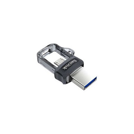 https://img.megasur.es/234/SDDD3-064G-G46-0.jpg