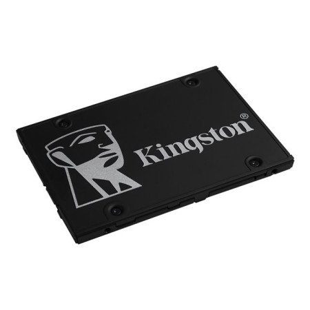 https://img.megasur.es/234/SKC600_2048G-0.jpg