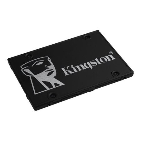 https://img.megasur.es/234/SKC600_2048G-0.jpg