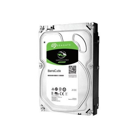 https://img.megasur.es/234/ST2000DM008-0.jpg
