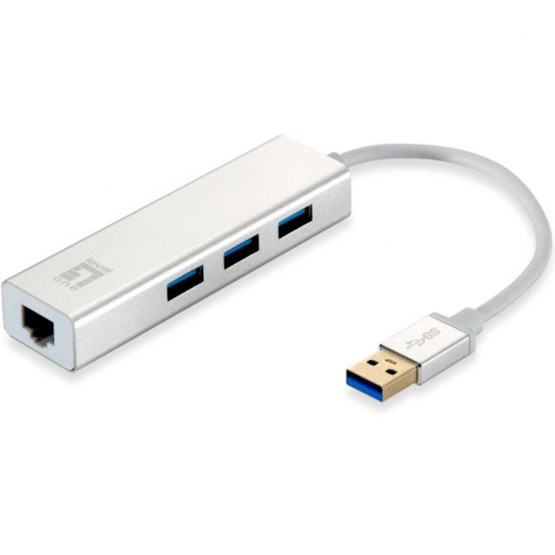https://img.megasur.es/234/USB-0503-0.jpg