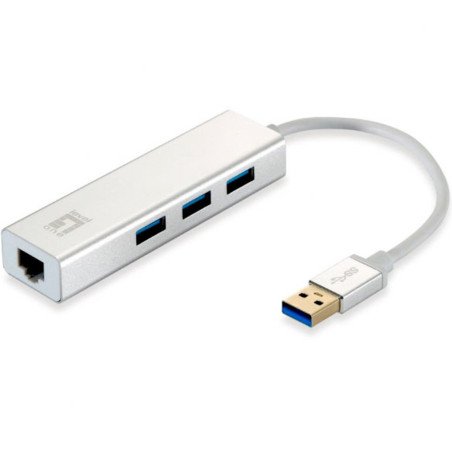 https://img.megasur.es/234/USB-0503-0.jpg