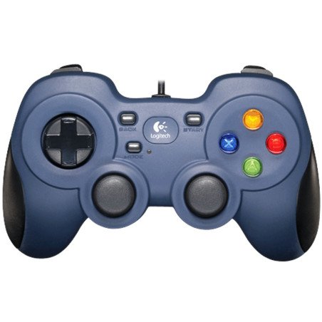 https://img.megasur.es/234/940-000138-0.jpg