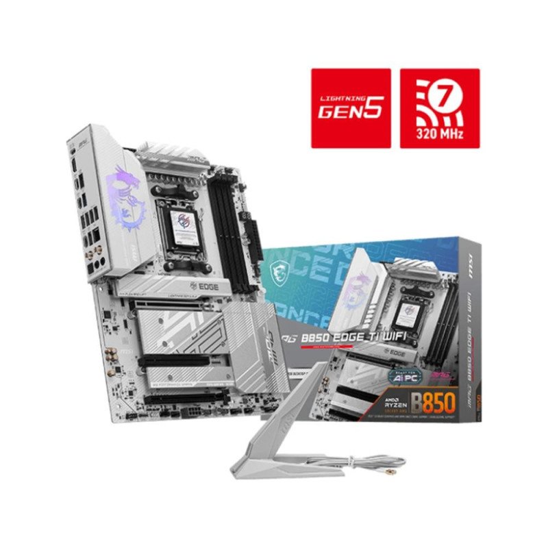 https://img.megasur.es/234/DSP0000029053-0.jpg