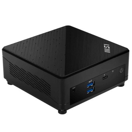 https://img.megasur.es/234/DSP0000029331-0.jpg