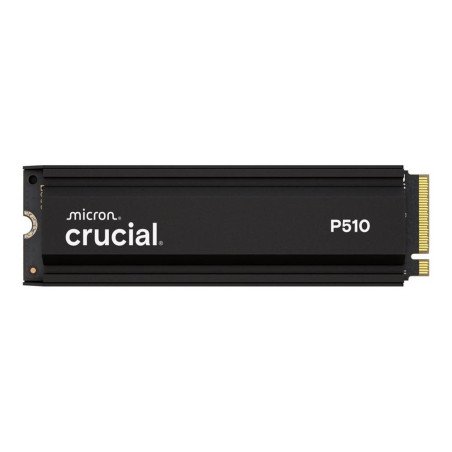 https://img.megasur.es/234/DSP0000033732-0.jpg