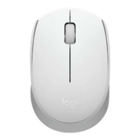 https://img.megasur.es/234/MGS0000014850-0.jpg