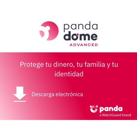 https://img.megasur.es/234/MGS0000018339-0.jpg