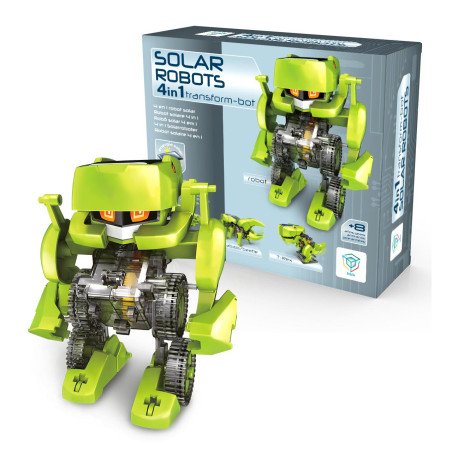 https://img.megasur.es/234/MGS0000018689-0.jpg