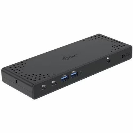 https://img.megasur.es/234/MGS0000024475-0.jpg