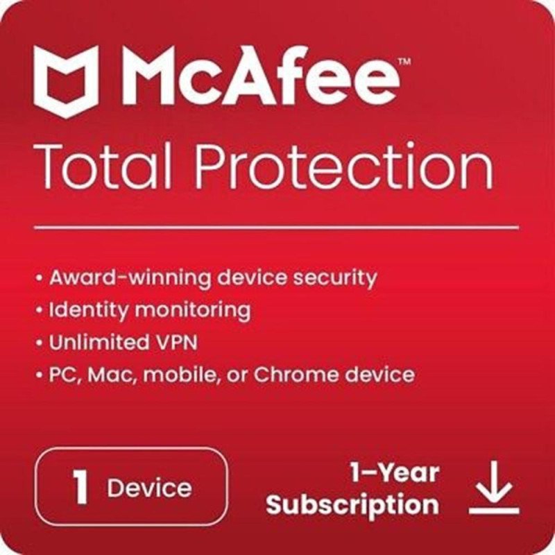 https://img.megasur.es/234/MGS0000024937-0.jpg