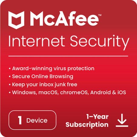 https://img.megasur.es/234/MGS0000024938-0.jpg