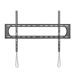 Soporte pared tv equip vesa hasta 120 pulgadas 900x600 max 120kg
