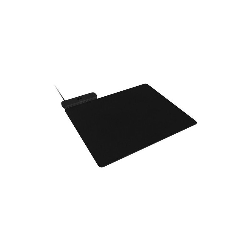 https://img.megasur.es/234/MGS0000029775-0.jpg