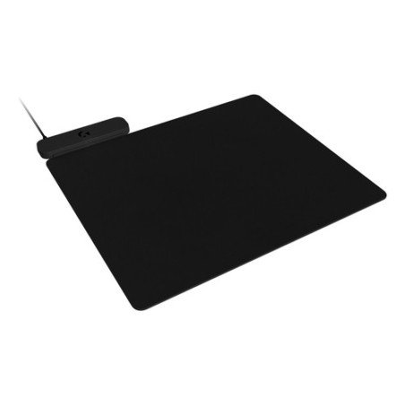 https://img.megasur.es/234/MGS0000029775-0.jpg