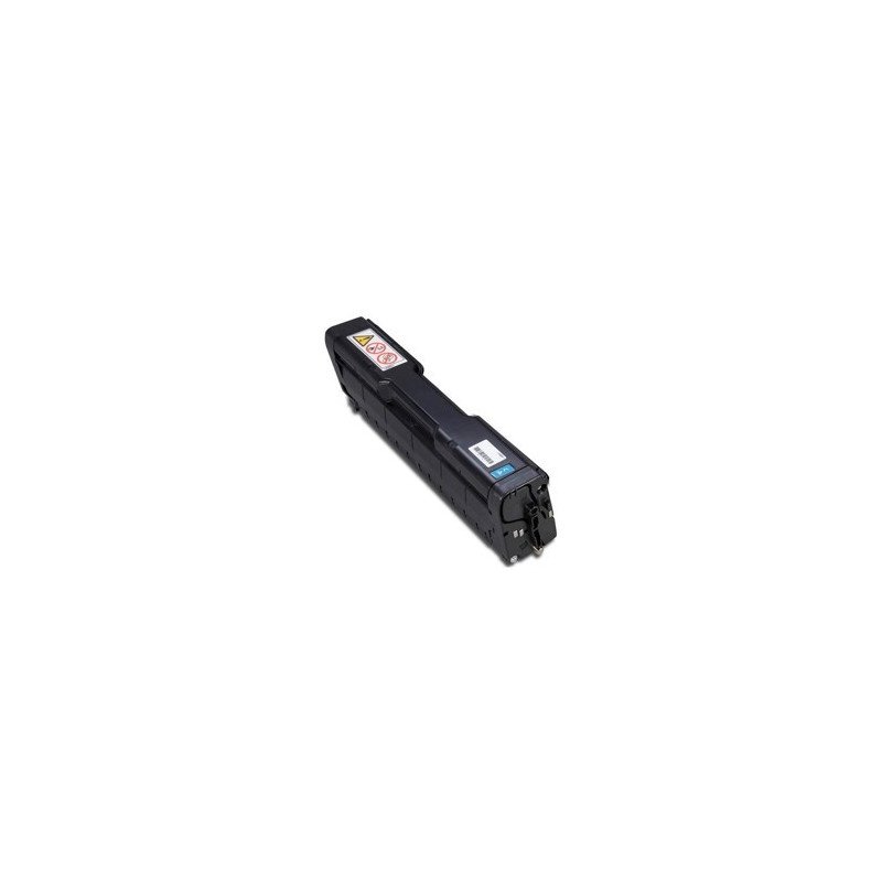 https://img.megasur.es/234/406053-0.jpg