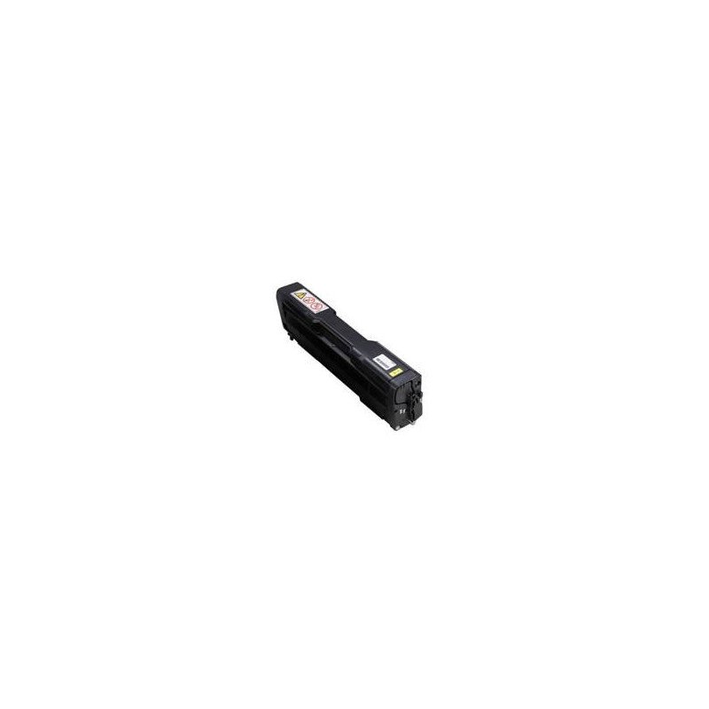 https://img.megasur.es/234/406055-0.jpg