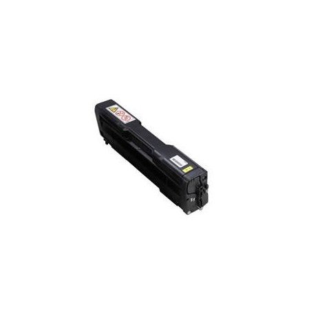 https://img.megasur.es/234/406055-0.jpg