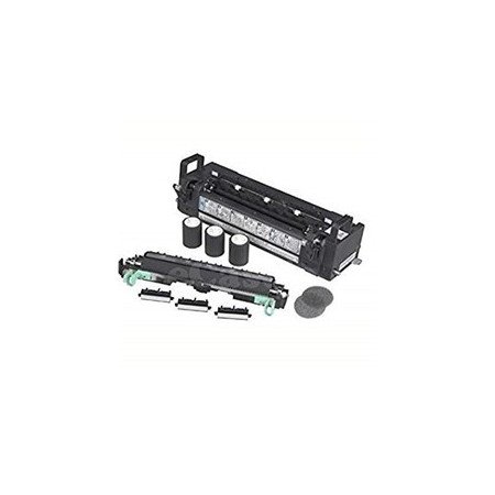 https://img.megasur.es/234/407342-3.jpg