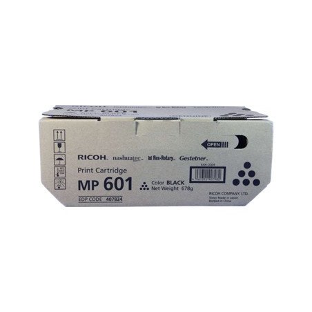 https://img.megasur.es/234/407824-0.jpg