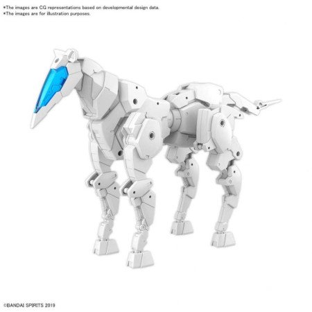 https://img.megasur.es/234/MGS0000031060-0.jpg