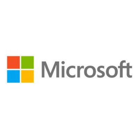 https://img.megasur.es/234/MGS0000031706-0.jpg