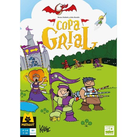 https://img.megasur.es/234/MGS0000031816-0.jpg
