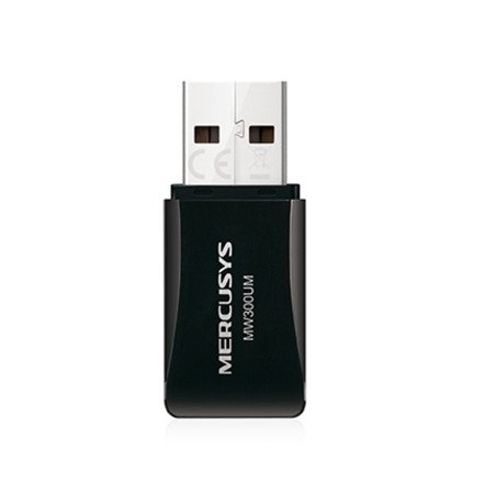 https://img.megasur.es/234/MW300UM-0.jpg