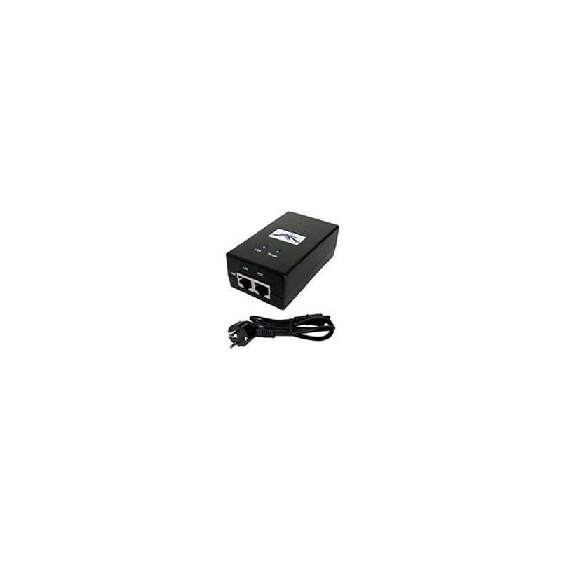 https://img.megasur.es/234/POE-24-24W-G-0.jpg