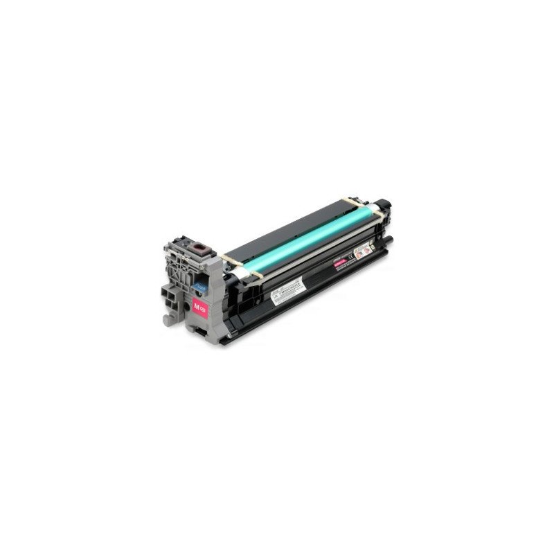https://img.megasur.es/234/S051192-0.jpg
