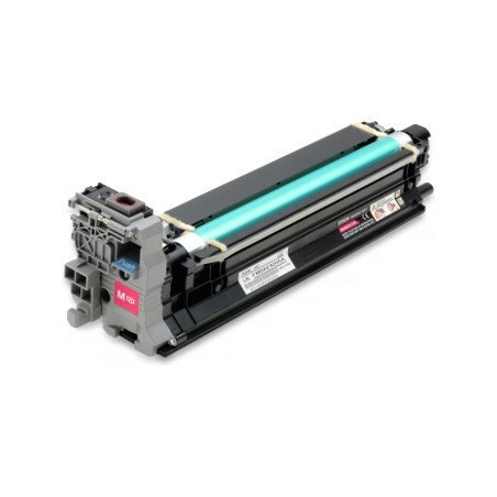 https://img.megasur.es/234/S051192-0.jpg