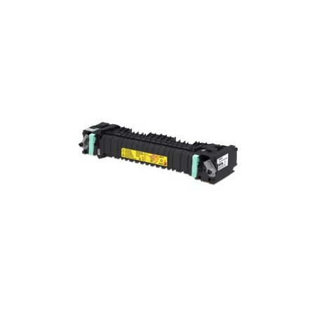 https://img.megasur.es/234/S053049-0.jpg