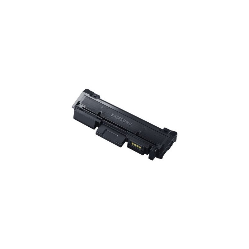https://img.megasur.es/234/SU828A-0.jpg