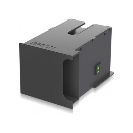 https://img.megasur.es/234/T04D0-0.jpg