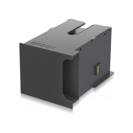 https://img.megasur.es/234/T04D0-0.jpg
