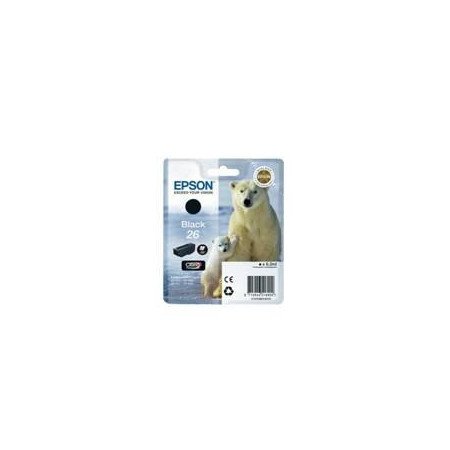 https://img.megasur.es/234/T2601-0.jpg