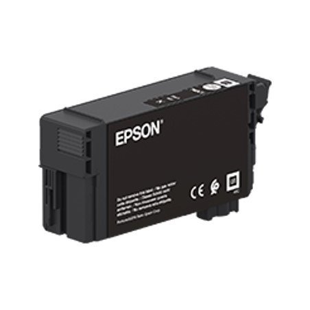 https://img.megasur.es/234/T40C140-0.jpg
